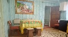 Азовский район, Дом 91 кв.м., уч. 38 сот., 3500,0 4