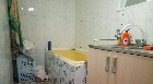 Азовский район, Дом 91 кв.м., уч. 38 сот., 3500,0 5