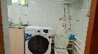 Азовский район, Дом 91 кв.м., уч. 38 сот., 3500,0 6