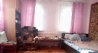Азовский район, Дом 91 кв.м., уч. 38 сот., 3500,0 7