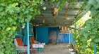 Азовский район, Дом 91 кв.м., уч. 38 сот., 3500,0 8