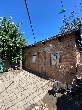 г.Азов, Дом 63 кв.м., уч. 5,73 сот., 6300,0 10