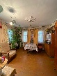 г.Азов, Дом 63 кв.м., уч. 5,73 сот., 6300,0 12