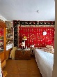 г.Азов, Дом 63 кв.м., уч. 5,73 сот., 6300,0 13