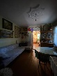г.Азов, Дом 63 кв.м., уч. 5,73 сот., 6300,0 5