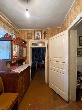 г.Азов, Дом 63 кв.м., уч. 5,73 сот., 6300,0 6