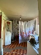 г.Азов, Дом 63 кв.м., уч. 5,73 сот., 6300,0 8