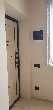 г.Азов, Мич 3: Дом 120 кв.м., уч. 4,6 кв.м., 7000,0 10