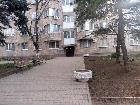 3-х комн.кв., 52,4 кв.м., 2/9, 4600,0