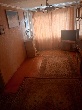 г.Азов, 3-х комн.кв., 52,4 кв.м., 2/9, 4600,0 1