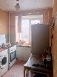 г.Азов, 3-х комн.кв., 52,4 кв.м., 2/9, 4600,0 2