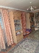 г.Азов, 3-х комн.кв., 52,4 кв.м., 2/9, 4600,0 3