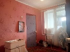 г.Азов, 3-х комн.кв., 52,4 кв.м., 2/9, 4600,0 5