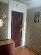 г.Азов, 3-х комн.кв., 52,4 кв.м., 2/9, 4600,0 6