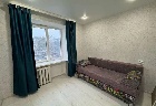 Гостинка 13,1 кв.м., с ремонтом, 4/5, 2050,0