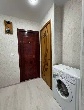 г.Азов, Гостинка 13,1 кв.м., с ремонтом, 4/5, 2050,0 3