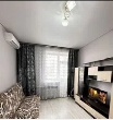 Студия 19,1 кв м, 2/3