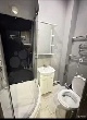 г.Азов, Студия 19,1 кв м, 2/3 2