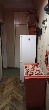 г.Азов, 1 ккв., 31.2 кв.м., 4/4, 3200,0 4