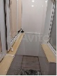 г.Азов, 1-к. квартира, 43,9 м², 7/11 эт 1