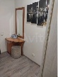 г.Азов, 1-к. квартира, 43,9 м², 7/11 эт 2