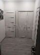г.Азов, 1-к. квартира, 43,9 м², 7/11 эт 3