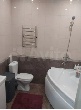 г.Азов, 1-к. квартира, 43,9 м², 7/11 эт 4