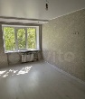 2-к. квартира, 48 м², 2/5 эт