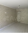 г.Азов, 2-к. квартира, 48 м², 2/5 эт 1
