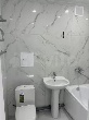 г.Азов, 2-к. квартира, 48 м², 2/5 эт 2