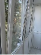 г.Азов, 2-к. квартира, 48 м², 2/5 эт 3