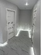 г.Азов, 2-к. квартира, 48 м², 2/5 эт 4