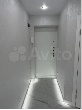 г.Азов, 2-к. квартира, 48 м², 2/5 эт 5