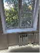 г.Азов, 2-к. квартира, 48 м², 2/5 эт 6