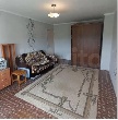 г.Азов, 4-к. квартира, 77,4 м², 3/3 эт 1