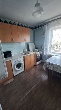 г.Азов, 4-к. квартира, 77,4 м², 3/3 эт 2