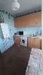 г.Азов, 4-к. квартира, 77,4 м², 3/3 эт 3