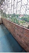 г.Азов, 4-к. квартира, 77,4 м², 3/3 эт 4