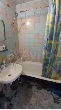 г.Азов, 4-к. квартира, 77,4 м², 3/3 эт 5