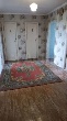 г.Азов, 4-к. квартира, 77,4 м², 3/3 эт 7