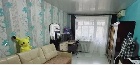 1-к. квартира, 30 м², 4/5 эт