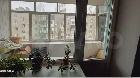 г.Азов, 1-к. квартира, 30 м², 4/5 эт 1