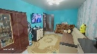 г.Азов, 1-к. квартира, 30 м², 4/5 эт 2