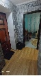 г.Азов, 1-к. квартира, 30 м², 4/5 эт 3