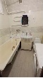 г.Азов, 1-к. квартира, 30 м², 4/5 эт 6