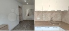 1-к. квартира, 36 м², 2/5 эт