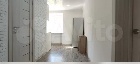 г.Азов, 1-к. квартира, 36 м², 2/5 эт 1