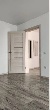 г.Азов, 1-к. квартира, 36 м², 2/5 эт 4