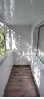 г.Азов, 1-к. квартира, 36 м², 2/5 эт 5