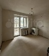 2-к. квартира, 52,6 м², 1/9 эт	
